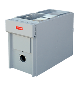 Legacy Line OBL Oil Furnace
