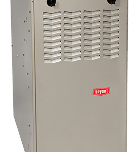 LegacyTM Line Fixed-Speed 80% Efficiency Gas Furnace