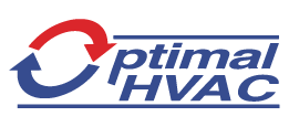 Optimal HVAC LLC