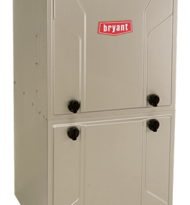 Preferred™ Series 90+% Efficiency Gas Furnace