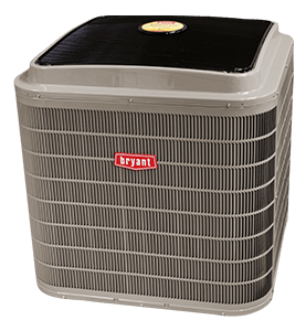 Evolution® Heat Pump