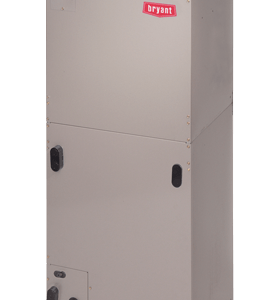 Evolution® System Fan Coil