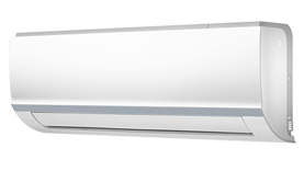 Legacy Line™ High Wall Indoor Unit Model 40MHHQ – Optimal HVAC LLC
