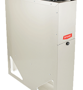 Legacy™ Furnace Duct Mounted Energy Recovery Ventilator