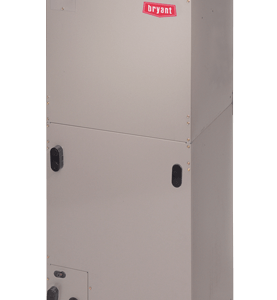 Legacy™ Line Fan Coil