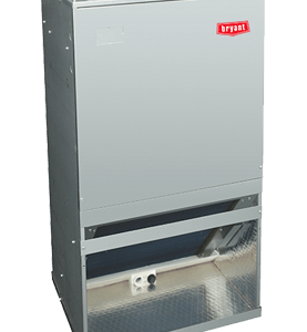 Legacy™ Line Multi-Family Home Fan Coil