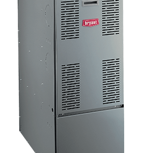 Preferred Series 80 Oil Furnace