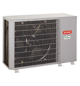 Preferred™ Compact Air Conditioner