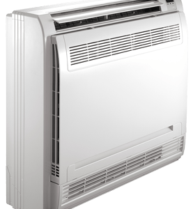 Preferred™ Floor Console Indoor Unit