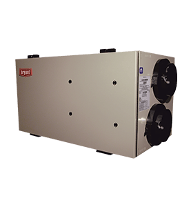 Preferred™ Large, Horizontal Energy Recovery Ventilator