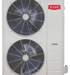 Preferred™ Light Commercial Outdoor Unit