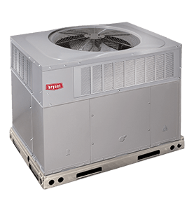 Preferred™ Series Air Conditioner Systems
