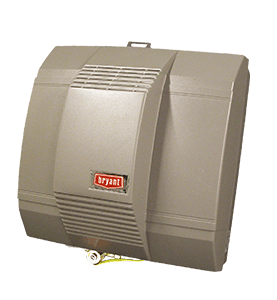 Preferred™ Series Large Fan-powered Humidifier