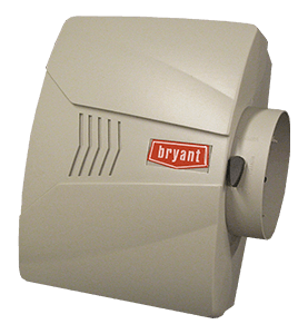 Preferred™ Series Small Bypass Humidifier