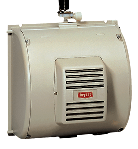 Preferred™ Series Small Fan-powered Humidifier