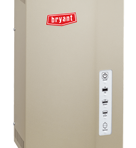 Preferred™ Series Steam Humidifier