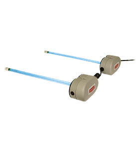 Preferred™ Series UV Lamp