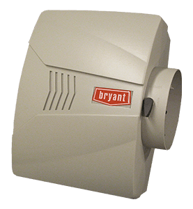 Preferred™ Series Water Saver Bypass Humidifier