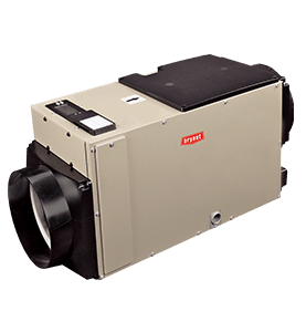 Preferred™ Series Whole-home Dehumidifier