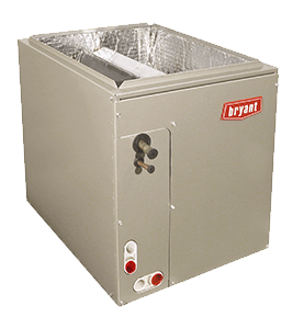 Preferred™ UpflowDownflow Cased a Evaporator Coil