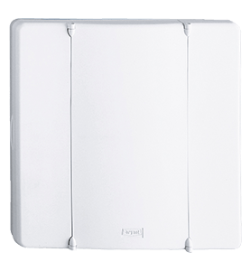 Preferred™ Zone Perfect Plus Zoning System