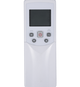 Wireless Remote Controller